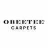 Obeetee Textiles