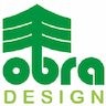 OBRA-Design