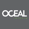 Oceal Intérim (Industrie et BTP second œuvre)