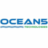 Ocean 5 Technologies Pte Ltd