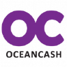 Oceancash (Thailand) Co., Ltd.