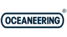 Oceaneering International Inc. - Survey Services