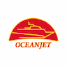 Ocean Jet - Happy Feet Travel (Ticket Outlet)