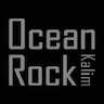 Ocean Rock Villa