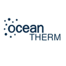 OceanTherm AS