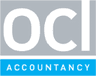 OCL Accountancy