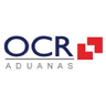 ocr group