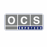 OCS Infotech (Oman Computer Services LLC)