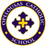 Opelousas Catholic School