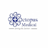 Octopus Medical Technologies Private Limited