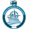 Library - Department of Fisheries and Marine Sciences, Ocean University of Sri Lanka