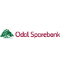 Odal Sparebank Hovedkontor