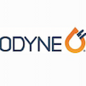 Odyne Systems, LLC