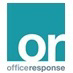 Office Response Ltd