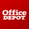 Office Depot