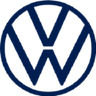 Scarsi S.R.L Volkswagen Service