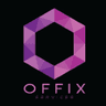 Offix Services Pvt. Ltd