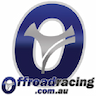 NQ Offroad Racing Assoc Track