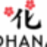 Ohana Japanese Language School