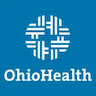 Ohiohealth Behavioral Health: Hamill John M MD