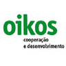 OIKOS