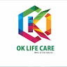 OK Life Care Store