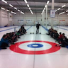 Okotoks Curling Club