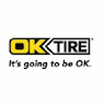 OK Tire Commercial
