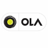 Ola Solapur Office