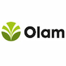 OLAM AGRI Cameroon Wheat Processing Plant