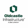 Oldcastle Infrastructure