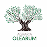 Consultoría Agroambiental Agraria Olearum