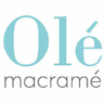 Olé Macramé