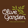 Olive Garden Italian Restaurant