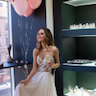 Olivia Bottega | Bridal Boutique | Online Bridal Shop | Wedding Dress Shop