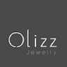 Olizz Jewelry Design