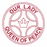 Our Lady Queen of Peace Engineering College