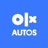 OLX AUTOS COMPRA INMEDIATA