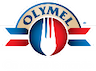 Olymel LP