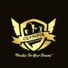 Olympia Sports Academy