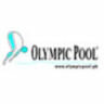 Olympic Pool