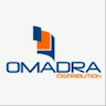 Omadra Distribution