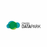 Oman Data Park Data Center