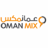 Al Omaniya International Ready Mix L.L.C. العمانية العالمية للخرسانة الجاهزة ش ش م