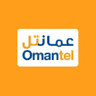 Omantel Tabaqah GSM 5G Tower