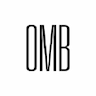 OMB (Office for Model Building) Limited