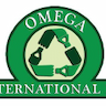 OMEGA INTERNATIONAL F.Z.C.