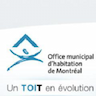 Office Municipal d'Habitation de Montréal