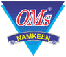 Om Namkeen