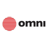 Omni United